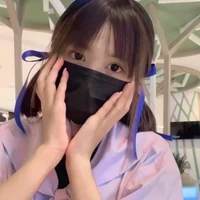 แนน(น้องเอม)
