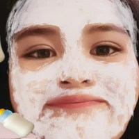 แอดเอง