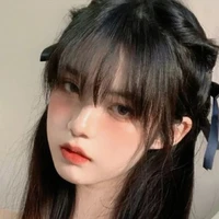 เอม💗👑
