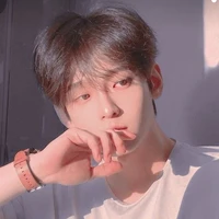 ภาคิน💗👑