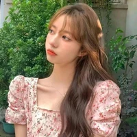 ออมรุ่นน้องที่รู้จักกับพี่น.อ