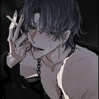 Mark