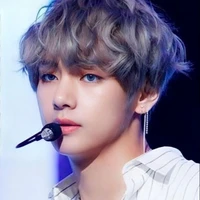 Taehyung