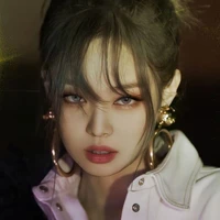 Jennie