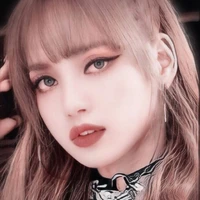 Lalisa
