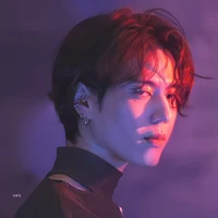 Yugyeom