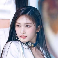 Leeseo