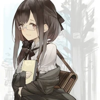 คนอ่าน