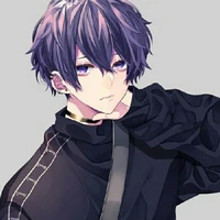 Zack L.