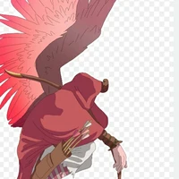 Cupido