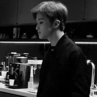 Mark Lee