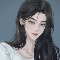 Elisa Tylor