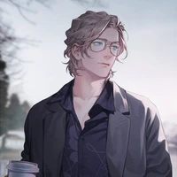 Teacher