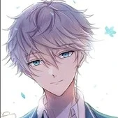 alex(16)(hermano gemelo de amelia)