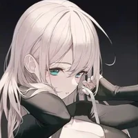 amelia(16)