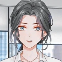 maya~asistente de amelia