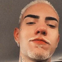 Artur ( tubarão)🦈