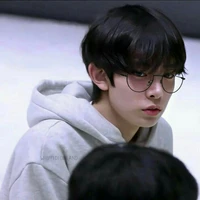 ใครชอบดองไม่มี๊