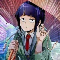 jiro