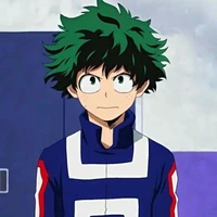 deku