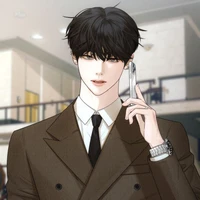 Min-jun