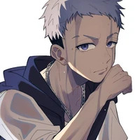 Mitsuya
