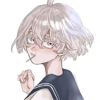 Senju