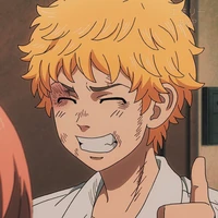 Takemichi