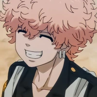 Smiley