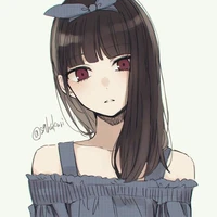 Karen