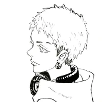mitsuya
