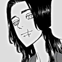 hakkai