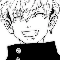 chifuyu