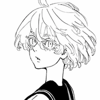 senju