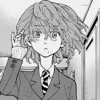 hinata