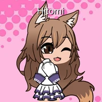 Hitomi