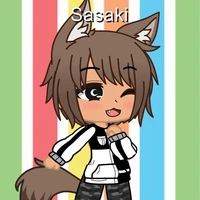 Sasaki