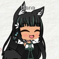 Hana