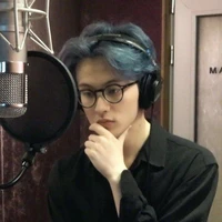 Jovandra Kusuma wiliam