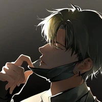 Erich