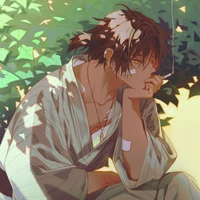 june