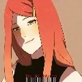 ꧁❤•༆$𝓚𝓾𝓼𝓱𝓲𝓷𝓪๖ۣۜ𝓟𝓡𝜣