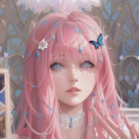 ✖‿✖•𝓚𝓲𝓸𝓴𝓸❦𝓜𝓲𝓼𝓼⋆
