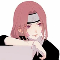 ꧁✿🌸𝓡𝓲𝓷❦𝓜𝓲𝓼𝓼⋆