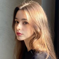 fl bff Alina scott(twins of Catherine)