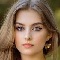 Loraine