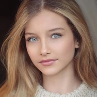Linda