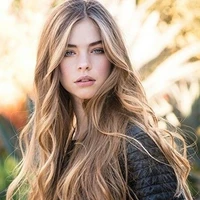 Leah