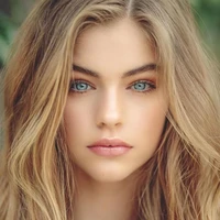 Lia