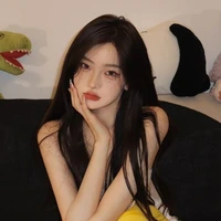 Yejin
